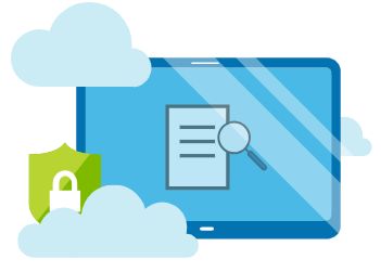 Azure Policy And Procedure Management